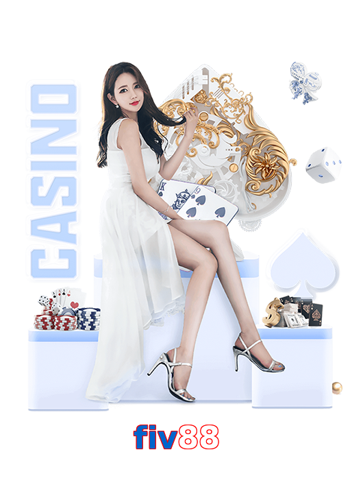 ☘️ Slots RTP cao + Vòng quay miễn phí! fiv88