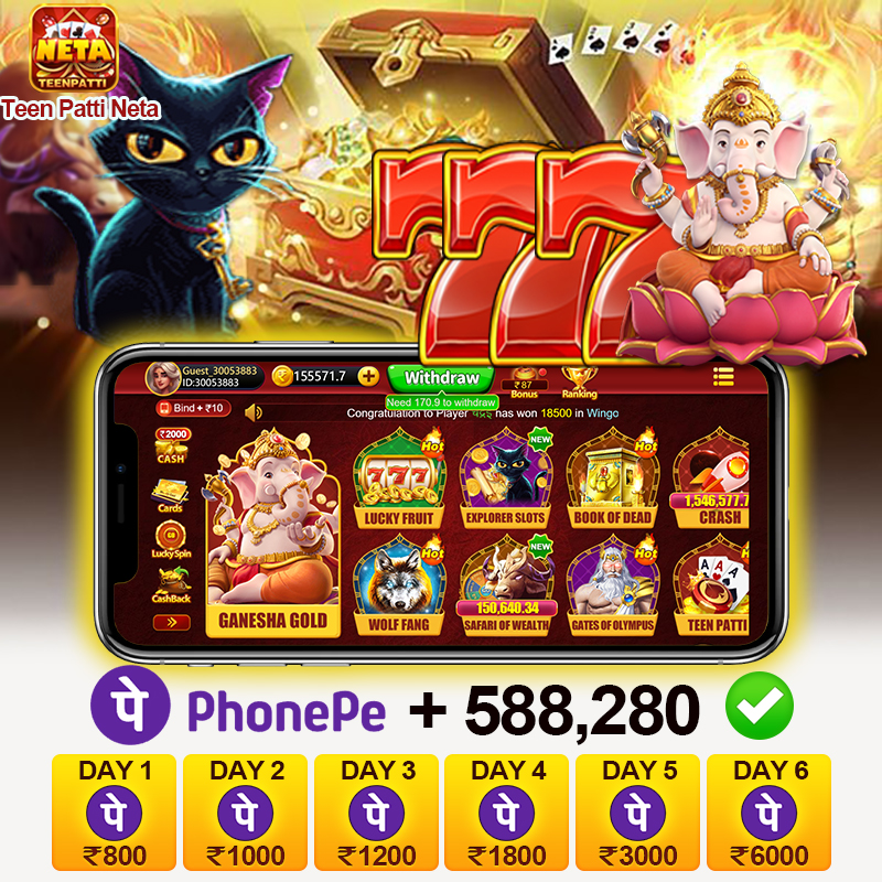 fiv88