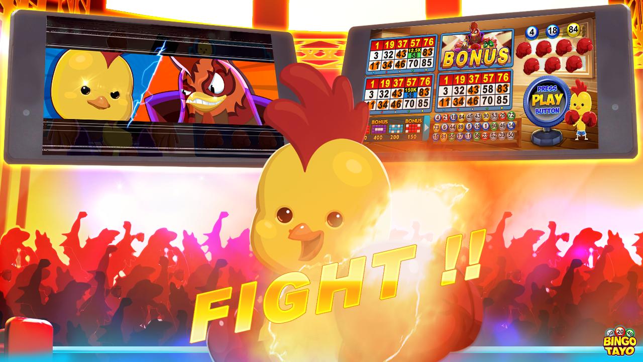 fiv88