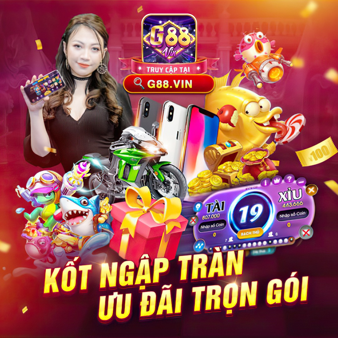 fiv88